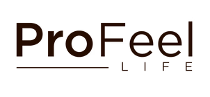 ProFeel Life